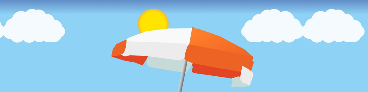 亚博平台正规么